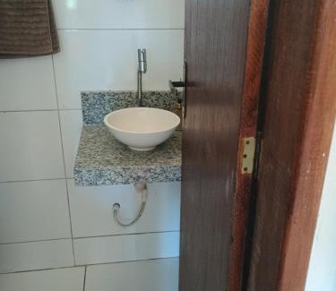 Marica House | Kasinha