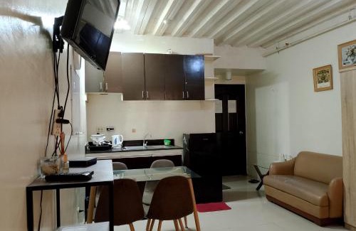 Moonwalk Bed & Breakfast | Kassel DORZ Bldg 16 Homestay