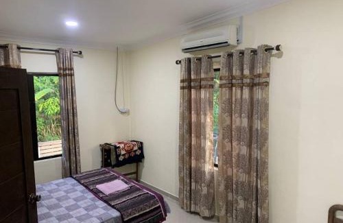Wakaf Bharu House | Kastana Homestay II