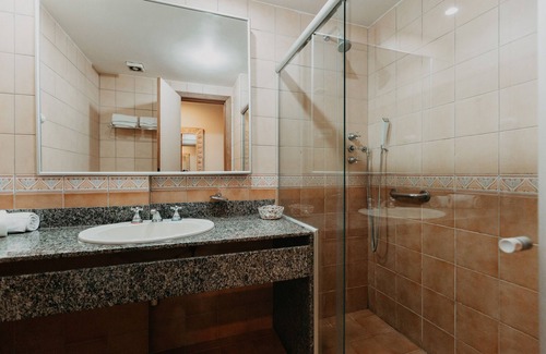 Itaipava Hotel | Kastel Itaipava Centro Hotel