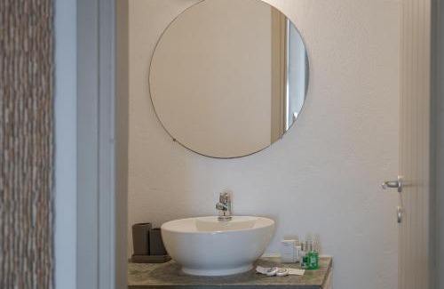 Kithnos Villa | Kastellas Villa Four