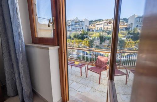 Porticello Apartment | Kastemar