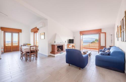 Porticello Apartment | Kastemar