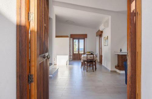Porticello Apartment | Kastemar