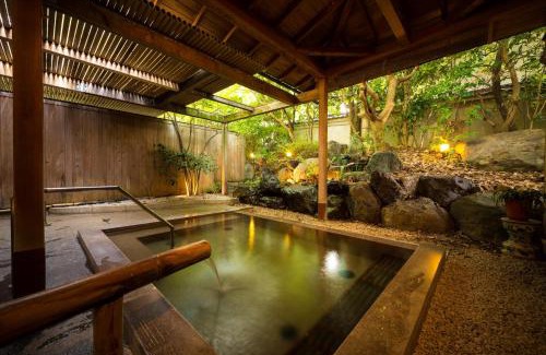 Noborioji Hotel | Kasuga Hotel