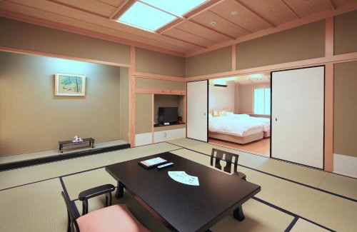 Noborioji Hotel | Kasuga Hotel
