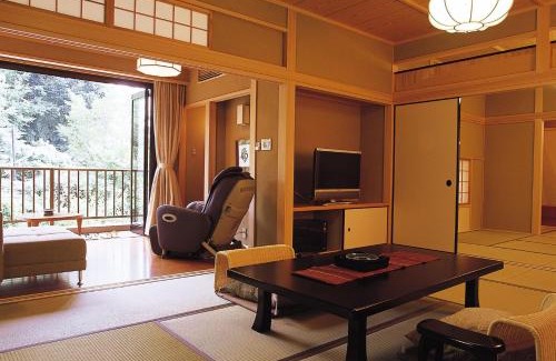 Noborioji Hotel | Kasuga Hotel