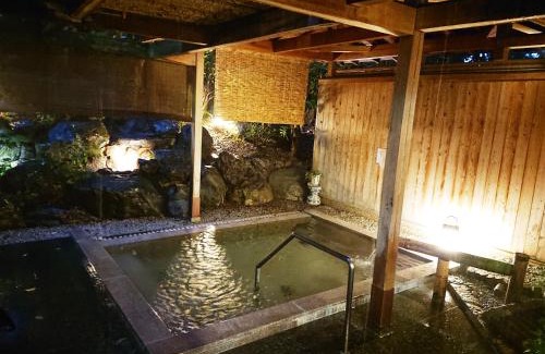 Noborioji Hotel | Kasuga Hotel