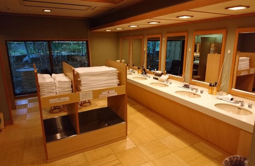 Noborioji House | Kasuga Hotel