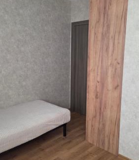 West Pomeranian Voivodeship Apartment | Kasztanowa 2