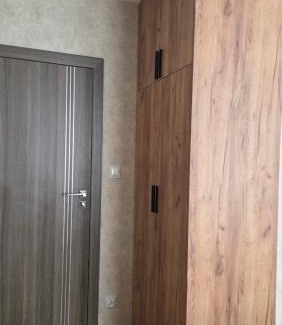 West Pomeranian Voivodeship Apartment | Kasztanowa 2