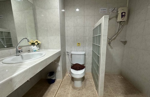 Kata Hotel | Kata Place Hotel