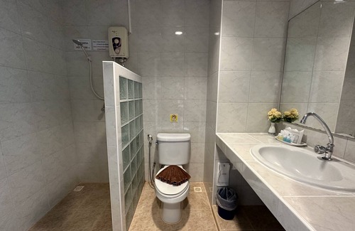 Kata Hotel | Kata Place Hotel