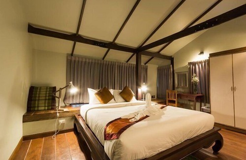 Karon Hotel | Kata Tranquil Villa