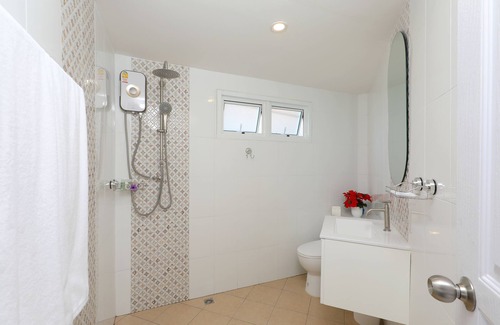 Kata Hotel | Kata White Villas
