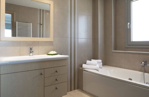 Chania Villa | Katakis Villas