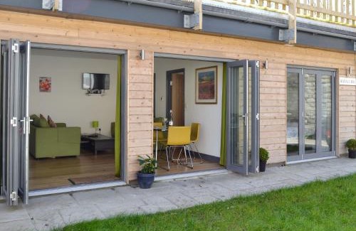 Germoe House | Kataluma