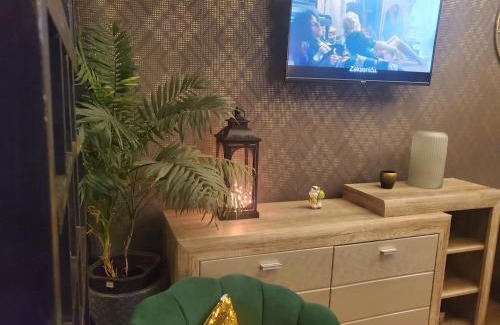 Kraljevo Apartment | KATANERA 3