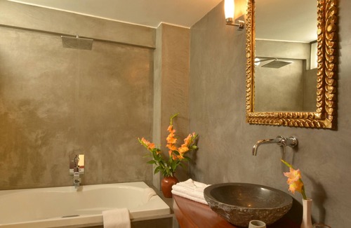 Historical Center Hotel | Katari Hotel At Plaza de Armas