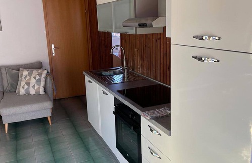 Podglavica Apartment | KATE & ANTE with 3 bedrooms, beachfront