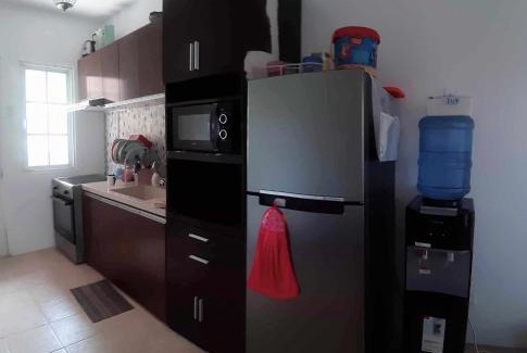 Dauis House | Kate Residence House