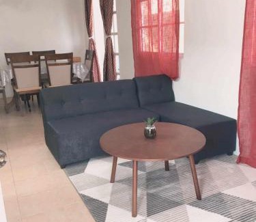 Dauis House | Kate Residence House