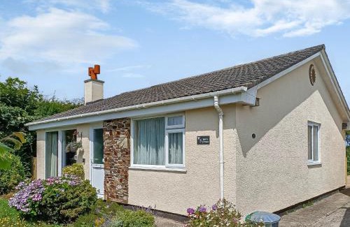 Warbstow House | Kate's Cottage
