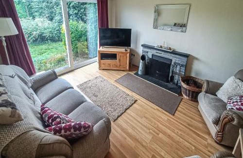 Warbstow House | Kate's Cottage