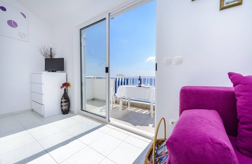 Gorica Apartment | Kate´s Place