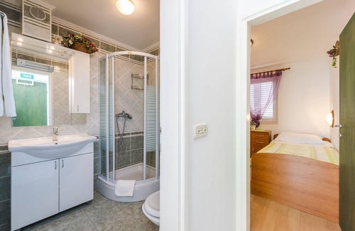 Gorica Apartment | Kate´s Place