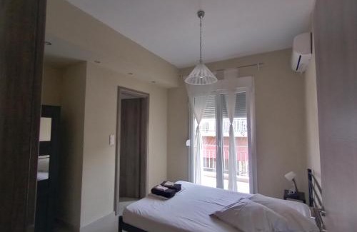 Nea Playia Apartment | Katerina apartment