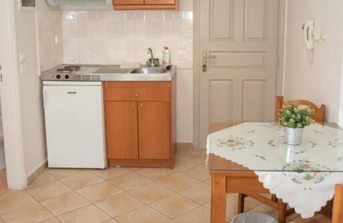 Naxos Town Hotel | Katerina Roza Studios - Heartfelt Hospitality in the City