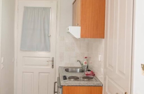 Naxos Town Hotel | Katerina Roza Studios - Heartfelt Hospitality in the City