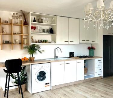 Korithi House | Katerina's House
