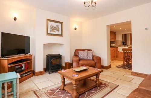 Heacham House | Kath's Cottage