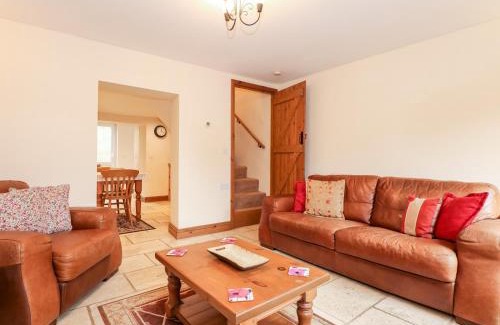Heacham House | Kath's Cottage