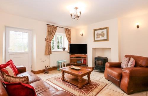 Heacham House | Kath's Cottage
