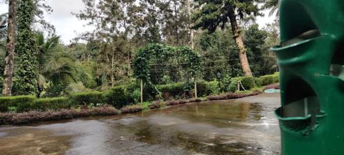 Madikeri House | Kathadia Homestay