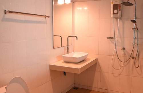 Satun House | Kathalee Beach Resort Koh Lipe