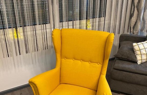 Seeboden Apartment | Kathis Juwel