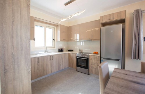 Agios Nikitas House | Kathisma Sunset Villlas - Brand new 2024