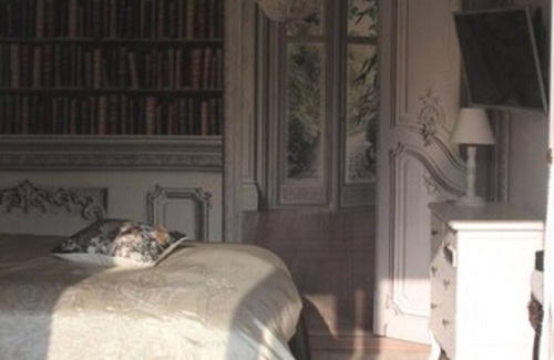 Bondues Bed & Breakfast | Kathome
