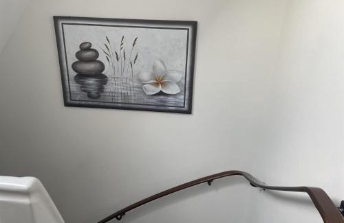 Schneverdingen Apartment | Kathrin, Ferienwohnung