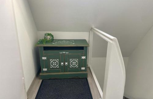 Schneverdingen Apartment | Kathrin, Ferienwohnung