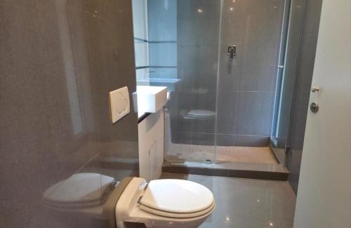 Kathu Hotel | Kathu Hotel