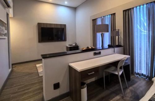 Kathu Hotel | Kathu Hotel