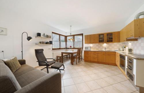 San Pancrazio Apartment | Kati´s Haus