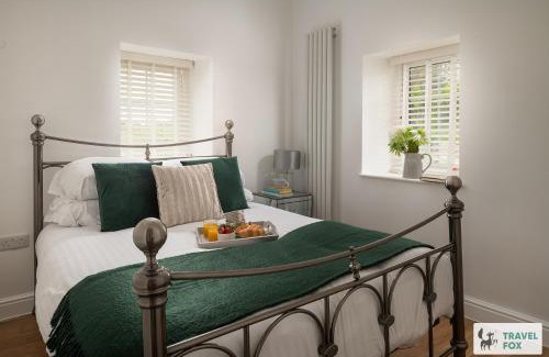 Bont Newydd House | Katie's Cottage & Hot Tub - Snowdon 20mins drive