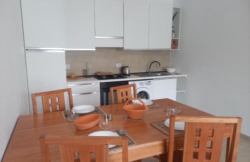 Sal Rei Apartment | KatlantiK Doce Vida Deluxe