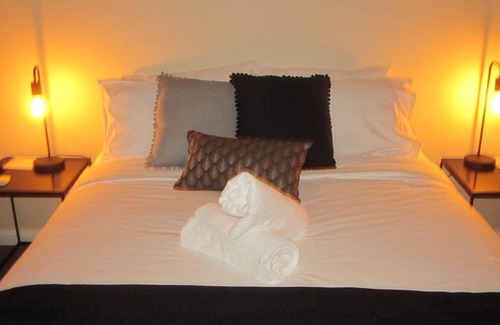 Katoomba Hotel | Katoomba Hotel